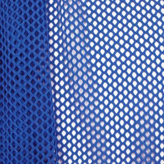 Cabaret Big Hole Net Fabrics