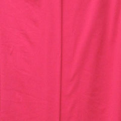 Cotton Lycra® Premium Stretch Fabric