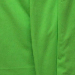 Cotton Lycra® Premium Stretch Fabric