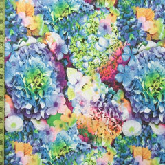 Floral Print
