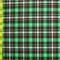 Plaid