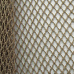 Big Hole Fishnet Fabric