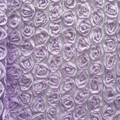 Embroidery