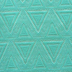 Fancy Net Fabric