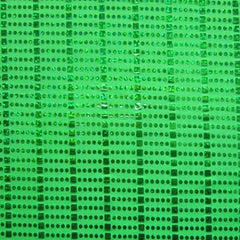 Stretch Holographic Fabric