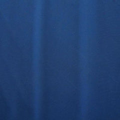 Solid Color ITY Jersey Fabric