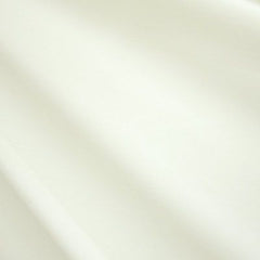 Solid Color ITY Jersey Fabric