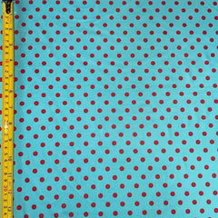 Polka Dots