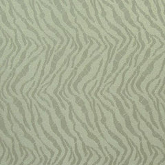 Premium Gold Metallic Floral Lace Fabric
