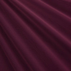 52-Milliskin Shiny - Merlot