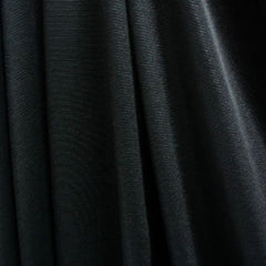 Moleskin Matte