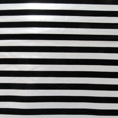 Premium Metallic Spandex Fabric Collection
