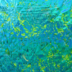 Premium Metallic Spandex Fabric Collection