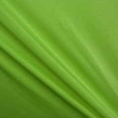 44-Milliskin Shiny - Moss Green