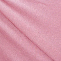 18-Milliskin Shiny - Medium Pink