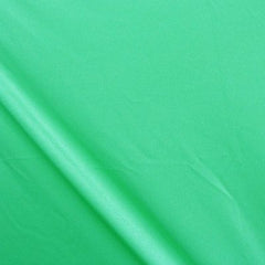 41-Milliskin Shiny - Mint Green