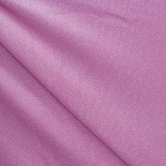 33-Milliskin Shiny - Orchid