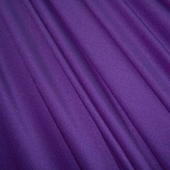 61-Milliskin Shiny - Plum
