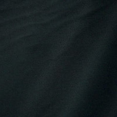 Power Mesh Fabric