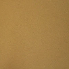 Power Mesh Fabric