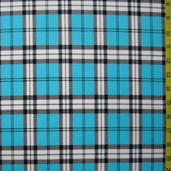 Plaid