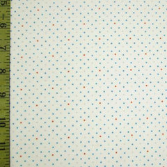 Polka Dots