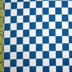 Checker