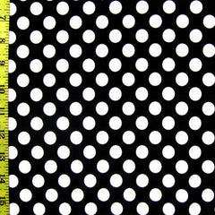 Polka Dots