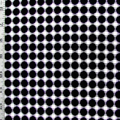 Polka Dots