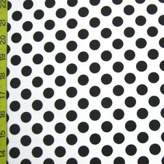 Polka Dots