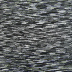 Printed Spandex Fabric with Denim Look Appearance
