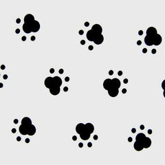 Dog Paws
