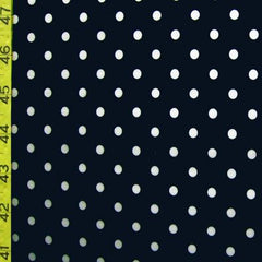 Polka Dots