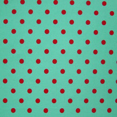 Polka Dots