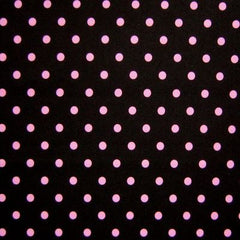 Polka Dots