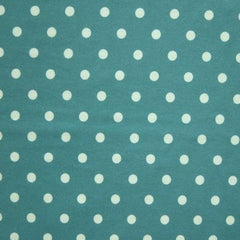 Polka Dots