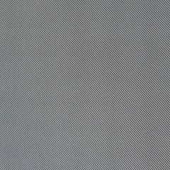 Printed Spandex