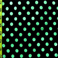 Polka Dots