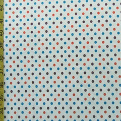 Polka Dots