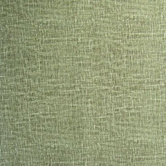 DS-2108 Spandex Fabric with Denim Look Print