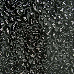 Glitter Velvet