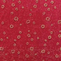 Glitter Velvet