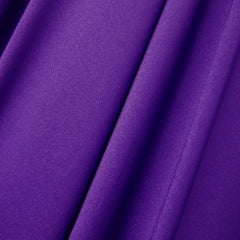 74-Milliskin Shiny - Purple