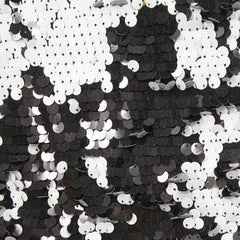 Reversible Sequins