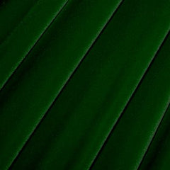 Stretch Velvet