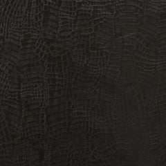 Crocodile Skin