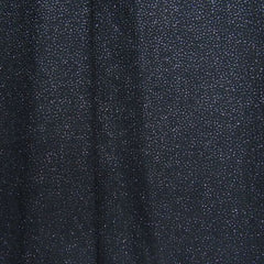 Glitter Premium Sequin Embellished Fabric