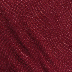 Premium Glitter Spandex Stretch Fabric