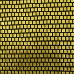 Premium Metallic Foil Fabric Collection