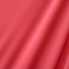 57-Milliskin Matte - Coral